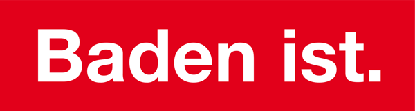 STADT BADEN Info Baden