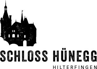 Schloss Huenegg