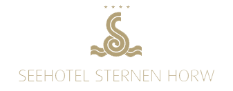 Seehotel Sternen Horw