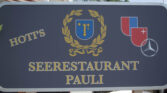 Seerestaurant Pauli 004