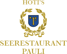 Seerestaurant Pauli