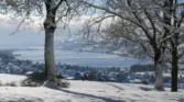 Seetal Tourismus 020