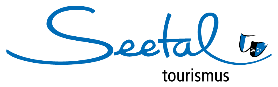 Seetal Tourismus