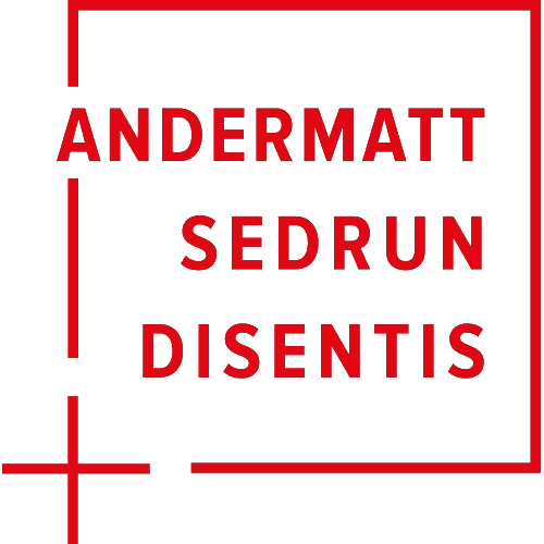 SkiArena Andermatt-Sedrun