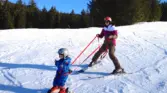 Skilift Brunni 002