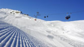 Skiregion Adelboden Lenk 001
