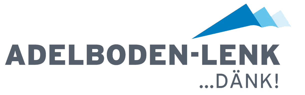 Skiregion Adelboden-Lenk