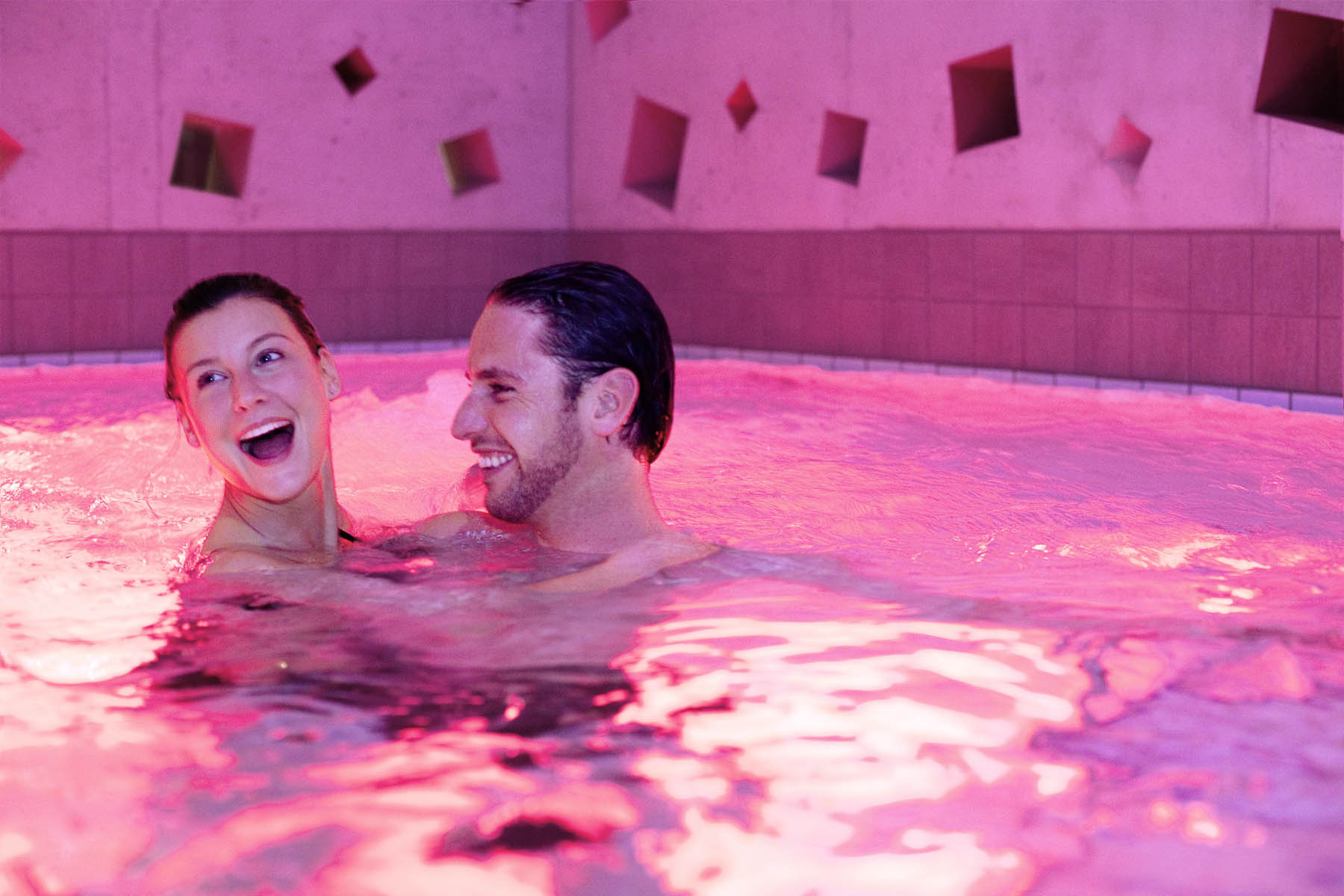 Sole uno I Like Switzerland