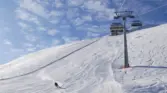 Stoos Muotatal Tourismus 004