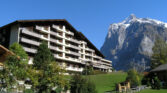Sunstar Hotel Grindelwald 002