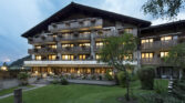 Sunstar Hotel Klosters 007