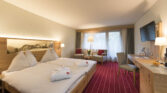 Sunstar Hotel Klosters 008