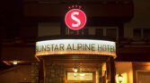Sunstar Hotel Lenzerheide 003
