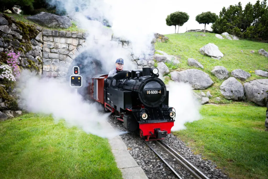 Swiss Vapeur Parc 008