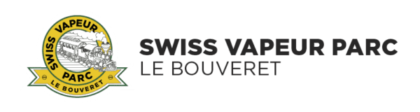 Swiss Vapeur Parc