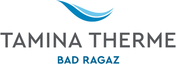Tamina Therme