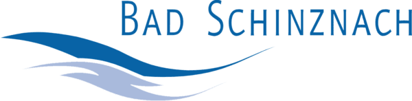 Thermalbaeder Bad Schinznach