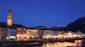 Ticino Tourismo 001