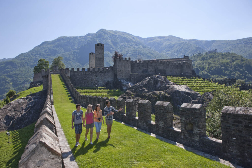 Ticino Tourismo 002