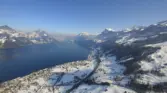 Tourismus Buochs Ennetbuergen 012