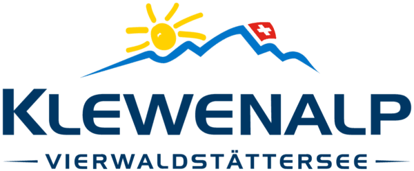 Tourismus Buochs-Ennetbuergen