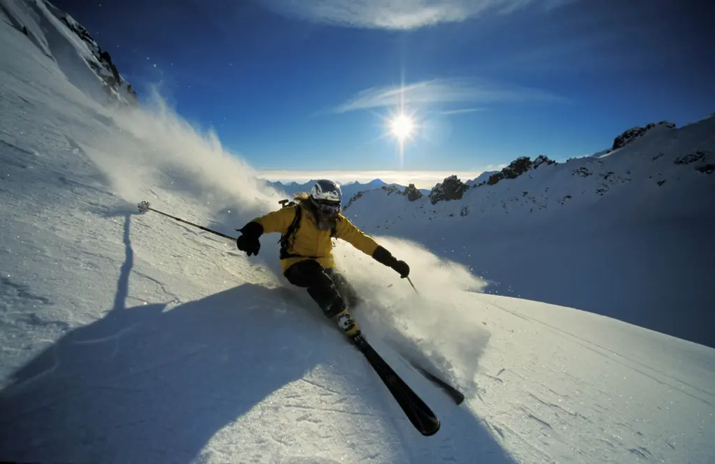 Tourismus Emmetten 003 1