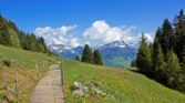 Tourismusregion Glarus Nord 002