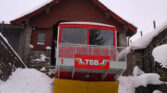 Treib Seelisberg Bahn 002 1