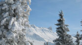 UNESCO Biosphaere Entlebuch 008