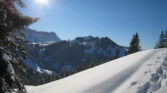 UNESCO Biosphaere Entlebuch 009