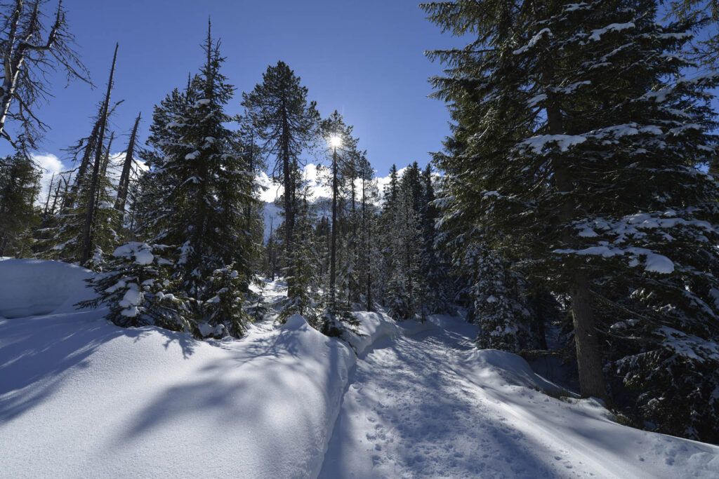 UNESCO Biosphaere Entlebuch 013