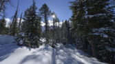 UNESCO Biosphaere Entlebuch 013