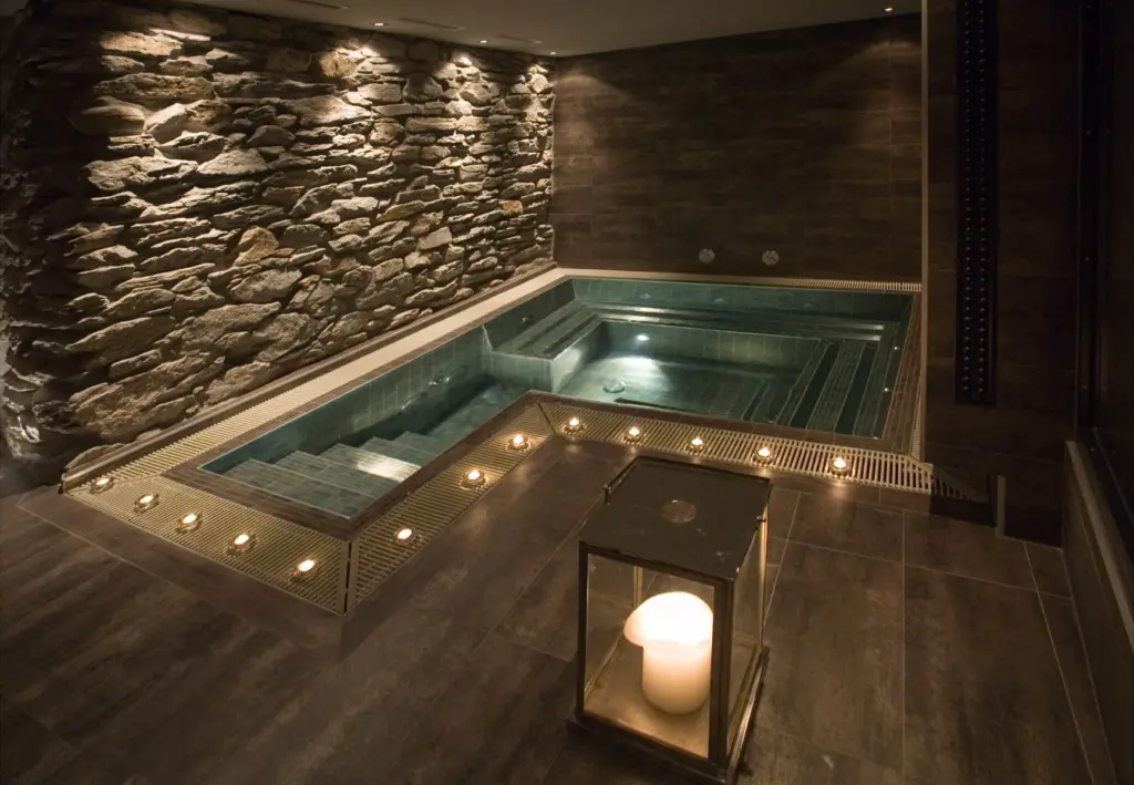 Unique Hotel Post Zermatt 002