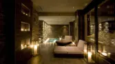 Unique Hotel Post Zermatt 011