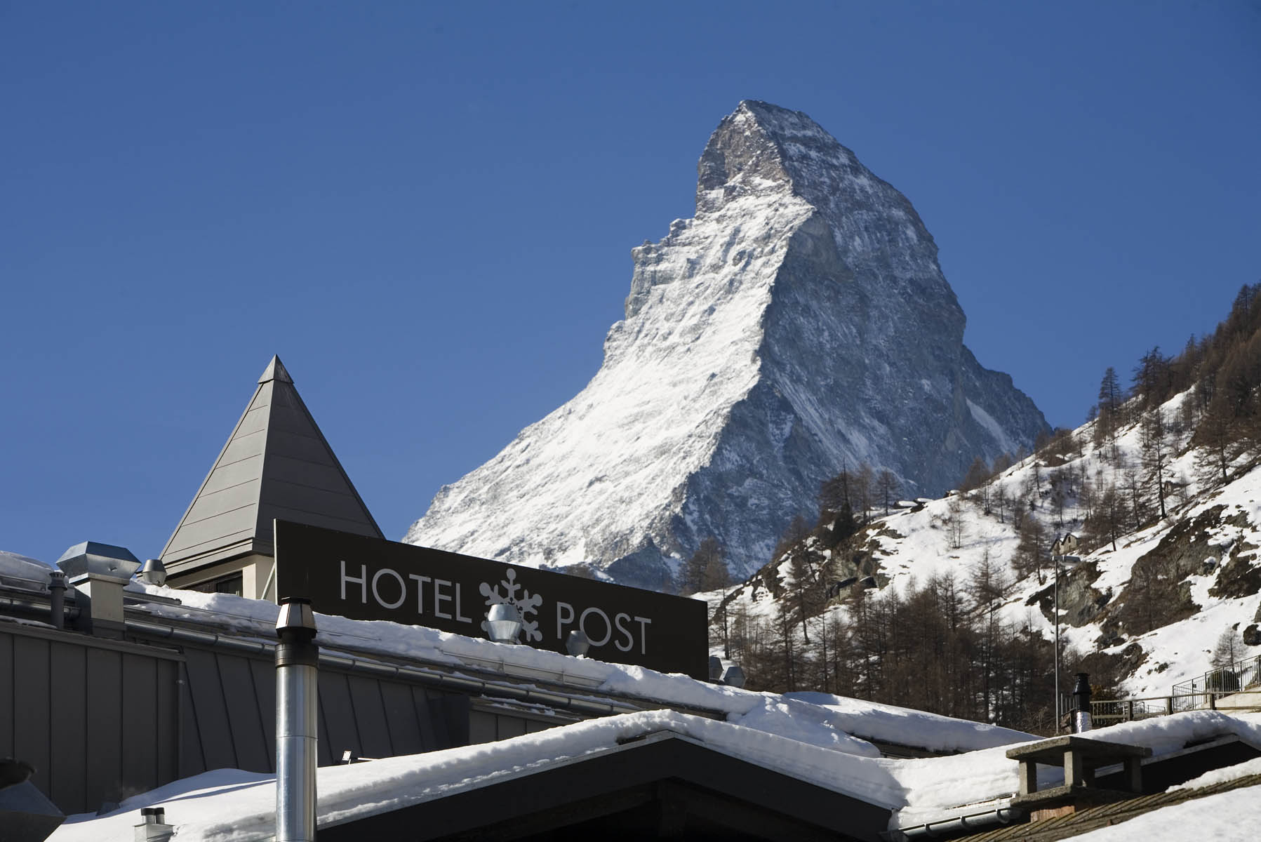 Unique Hotel Post Zermatt I Like Switzerland Unique Hotel Post Zermatt I Like Switzerland