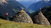Valposchiavo Turismo 006