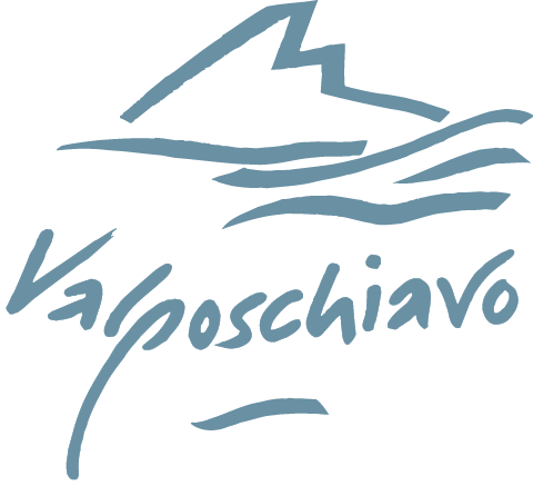 Valposchiavo Turismo