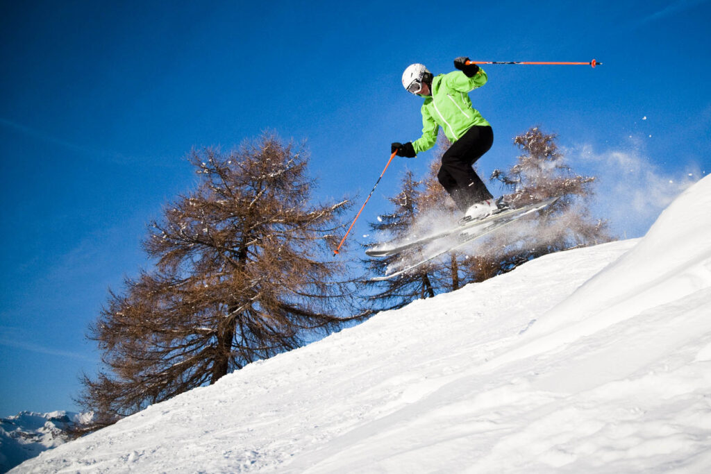Veysonnaz Tourismus 007