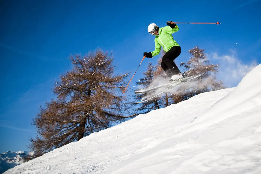 Veysonnaz Tourismus 007