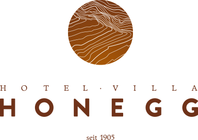 Villa Honegg