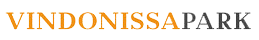 Vindonissapark