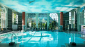 Walliser Alpentherme Spa 004