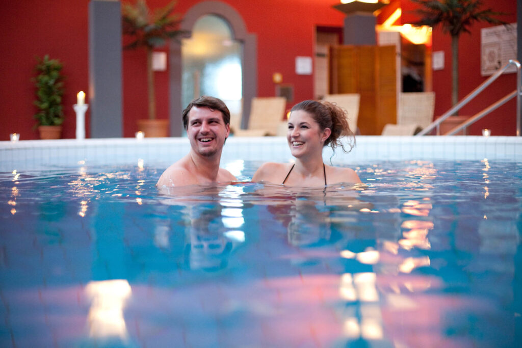 Walliser Alpentherme Spa 007