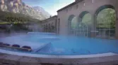 Walliser Alpentherme Spa 009