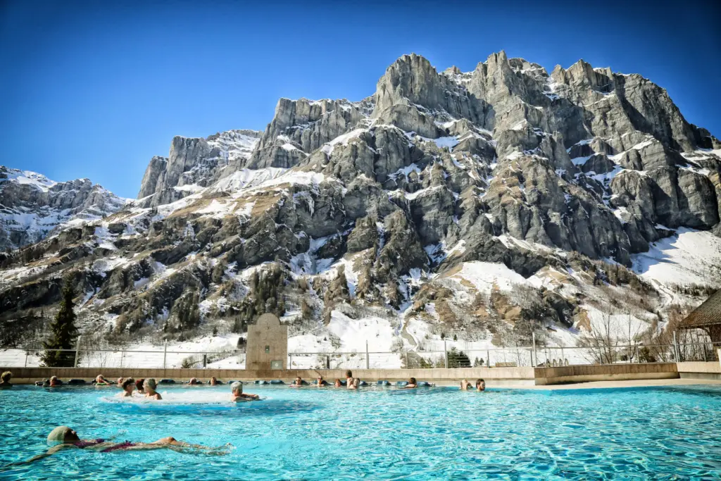 Walliser Alpentherme Spa 010