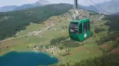 Weidbahn 006