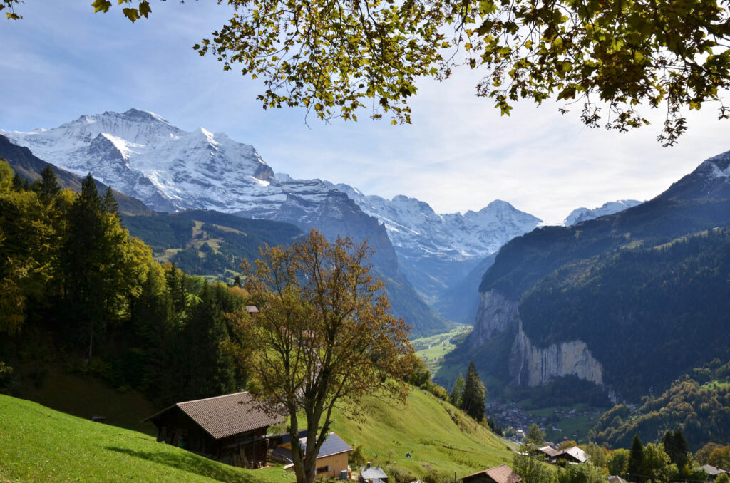 Wengen Tourismus 002