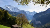 Wengen Tourismus 002