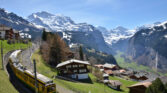 Wengen Tourismus 004