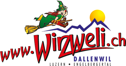 Wirzweli